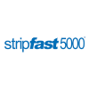 Stripfast 5000 Coupons