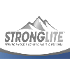 Stronglite Coupons