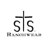 Sts Ranchwear Coupons