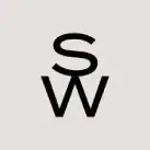 Stuart Weitzman Coupons Stuart Weitzman Coupons