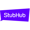 Stubhub Coupons