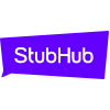 Stubhub Coupons Stubhub Coupons
