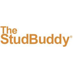 Studbuddy Coupons