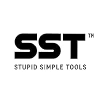 Stupid Simple Tools Coupons Stupid Simple Tools Coupons