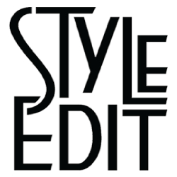 Style Edit Coupons