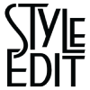 Style Edit Coupons Style Edit Coupons