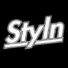 Styln Industries Coupons Styln Industries Coupons
