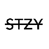 Stzy Footwear Coupons Stzy Footwear Coupons