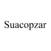 Suacopzar Coupons