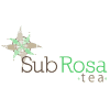 Sub Rosa Tea Coupons Sub Rosa Tea Coupons