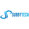 Subbytech Coupons Subbytech Coupons