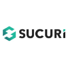 Sucuri Coupons