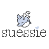 Suessie Coupons