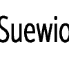 Suewio Coupons