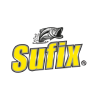 Sufix Coupons