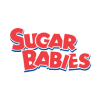 Sugar Babies Candy Coupons Sugar Babies Candy Coupons