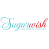 Sugarwish Coupons Sugarwish Coupons