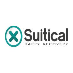 Suitical Coupons Suitical Coupons