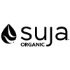 Suja Juice Coupons Suja Juice Coupons