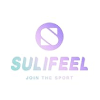 Sulifeel Coupons