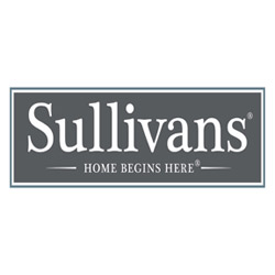 Sullivans Coupons