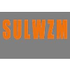 Sulwzm Coupons