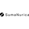 Sumanurica Coupons Sumanurica Coupons