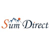 Sumdirect Coupons Sumdirect Coupons