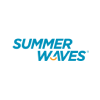 Summer Waves Coupons