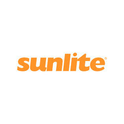 Sunlite Coupons