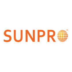 Sunpro Coupons