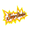 Sun-staches Coupons