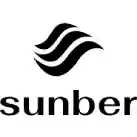 Sunber Hair Coupons Sunber Hair Coupons