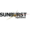 Sunburst Systems Coupons Sunburst Systems Coupons