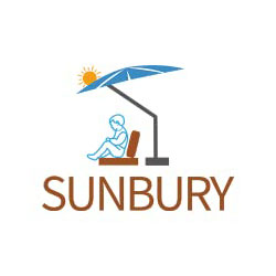 Sunbury Coupons