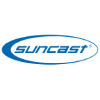 Suncast Coupons