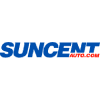 Suncent Auto Coupons Suncent Auto Coupons