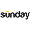 Sunday Coupons Sunday Coupons
