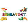 Sundaymot Coupons Sundaymot Coupons