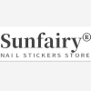 Sunfairy Coupons Sunfairy Coupons
