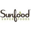 Sunfood Superfoods Coupons