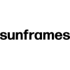 Sunframes Gutscheincode⭐