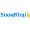Snug Stop Coupons Snug Stop Coupons