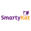 Smartykat Coupons