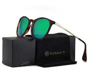 Sungait Coupons Sungait Coupons