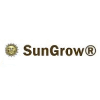 Sungrow Coupons