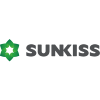 Sunkiss Coupons Sunkiss Coupons
