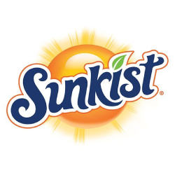 Sunkist Coupons