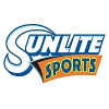 Sunlite Sports Coupons