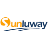 Sunluway Coupons